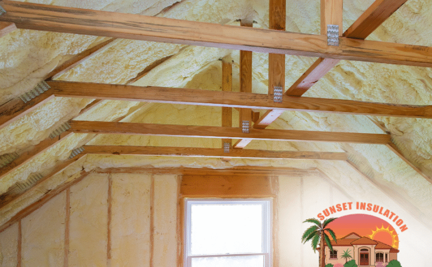 Sunset Insulation (1)