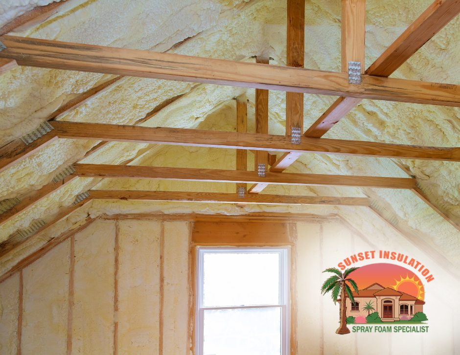 Sunset Insulation (1)
